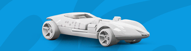 图片[4]-风火轮爆发2：涡轮增压/HOT WHEELS UNLEASHED 2 Turbocharged-梨子乐游戏