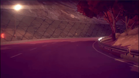 图片[6]-惯性漂移/Inertial Drift-梨子乐游戏
