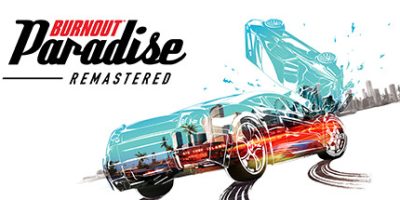 火爆狂飙：天堂重制版/Burnout Paradise Remastered-GM999资源网