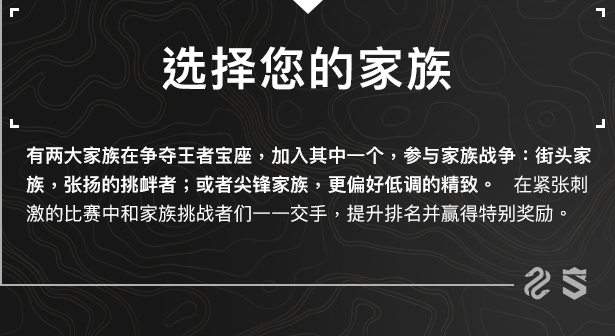 图片[9]-无限试驾：太阳王冠/Test Drive Unlimited Solar Crown/支持网络联机-梨子乐游戏
