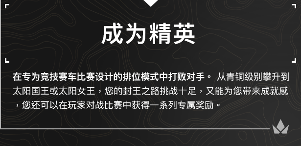 图片[11]-无限试驾：太阳王冠/Test Drive Unlimited Solar Crown/支持网络联机-梨子乐游戏