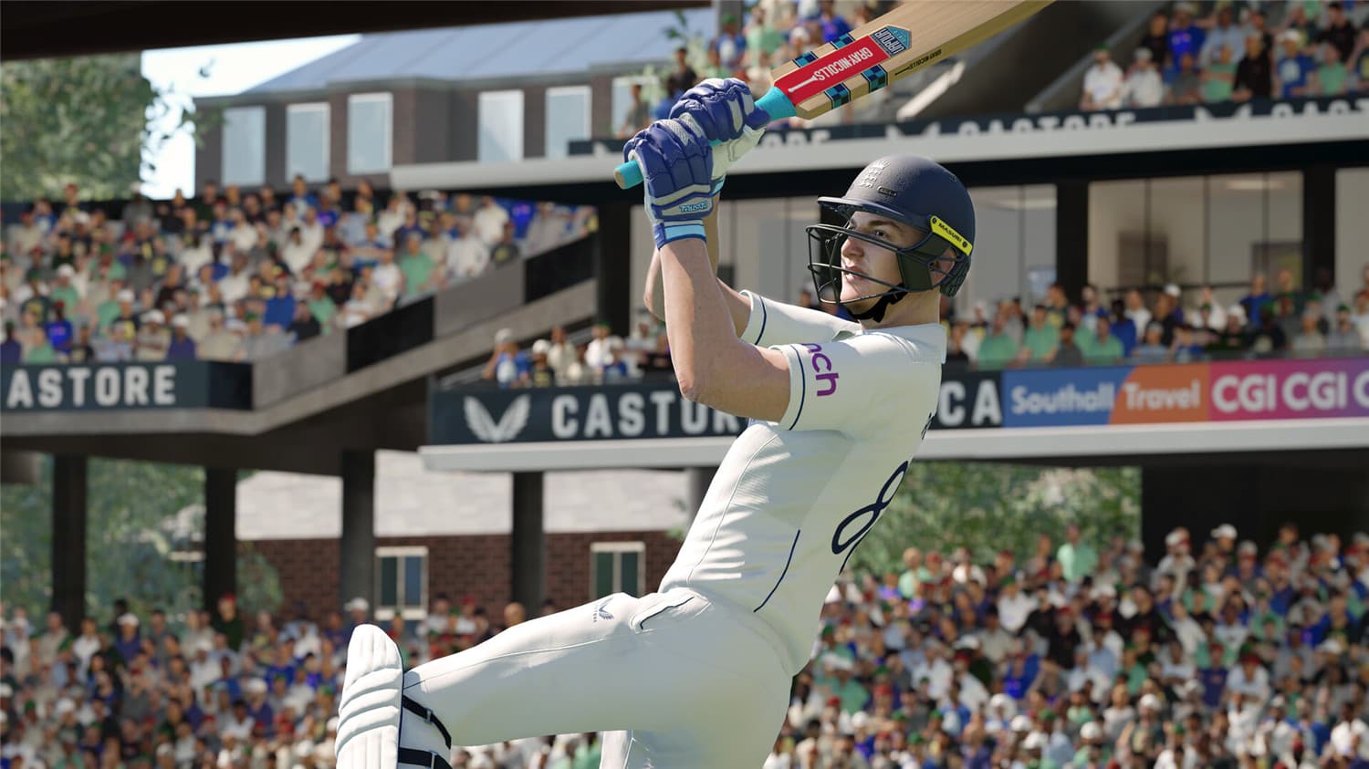 图片[3]-板球2024/Cricket 24-梨子乐游戏