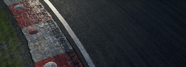 图片[2]-神力科莎：竞速/Assetto Corsa Competizione-梨子乐游戏