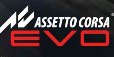 神力科莎EVO/Assetto Corsa EVO-GM999资源网