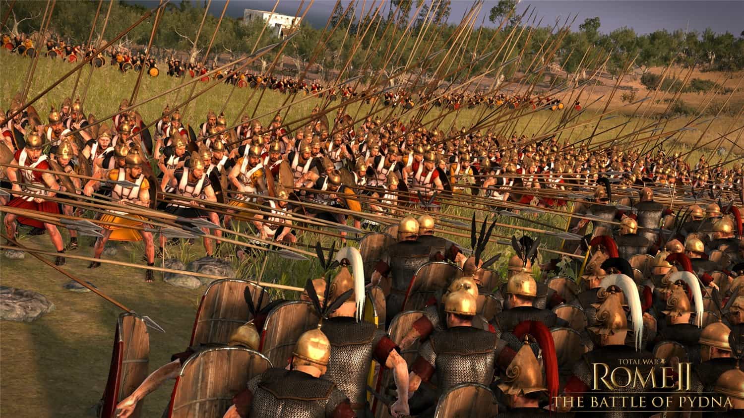 图片[6]-罗马2：全面战争/Total War: ROME II – Emperor Edition-梨子乐游戏