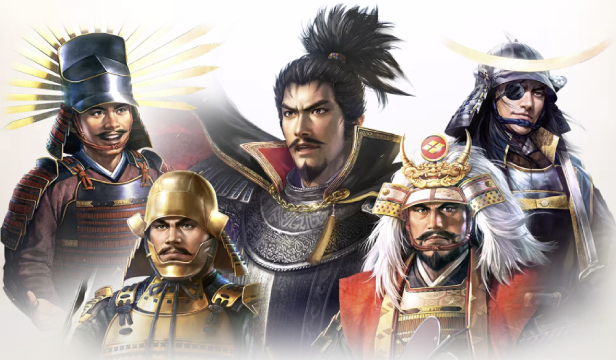 图片[7]-信长之野望･新生/信长之野望16/NOBUNAGA’S AMBITION: Shinsei-梨子乐游戏