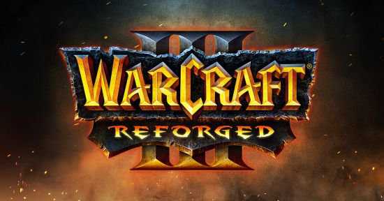 魔兽争霸3：重制版/Warcraft III: Reforged-GM999资源网