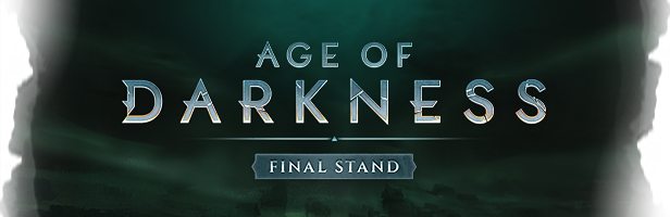图片[3]-黑暗时代：背水一战/Age of Darkness: Final Stand/单机+联机-梨子乐游戏