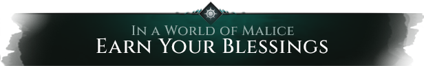 图片[8]-黑暗时代：背水一战/Age of Darkness: Final Stand/单机+联机-梨子乐游戏