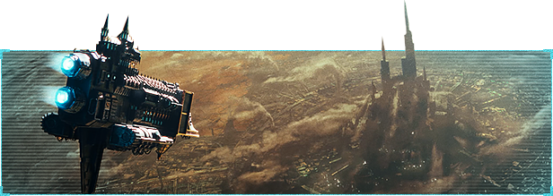 战锤40K：暗潮|v1.2.2203.0|联机版|官方中文|支持手柄|Warhammer 40,000: Darktide|战锤40K暗潮插图4
