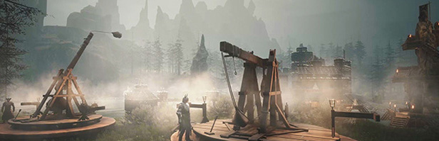 图片[3]-《流放者柯南》Build.31012025 单机+联机（Conan Exiles）免安装中文版|解压即撸|-GM999资源网