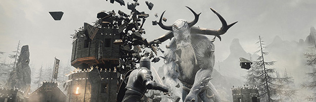 图片[10]-《流放者柯南》Build.31012025 单机+联机（Conan Exiles）免安装中文版|解压即撸|-GM999资源网