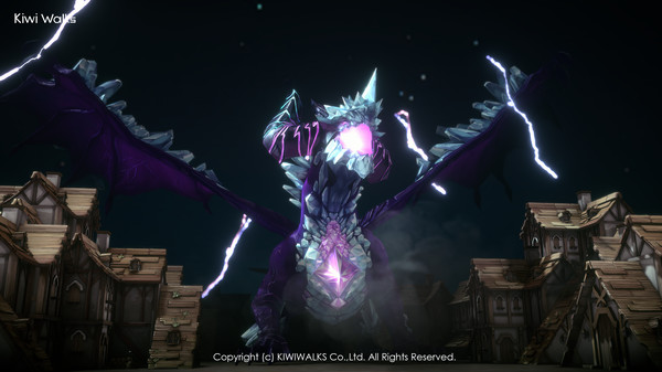 图片[7]-《魔女之泉R》v1.315 送修改器（WitchSpring R）免安装中文版|解压即撸|-梨子乐游戏