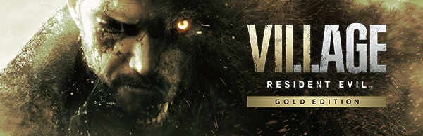 《生化危机8：村庄》 v20230626（Resident Evil Village）免安装中文版|解压即撸|-GM999资源网
