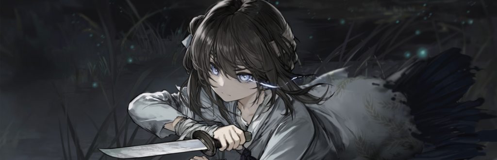 图片[2]-《饿殍：明末千里行》v1.33 官方中文版|解压即撸|-梨子乐游戏