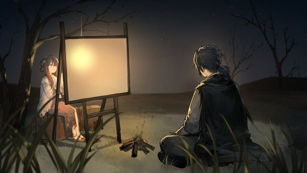 图片[3]-《饿殍：明末千里行》v1.33 官方中文版|解压即撸|-梨子乐游戏