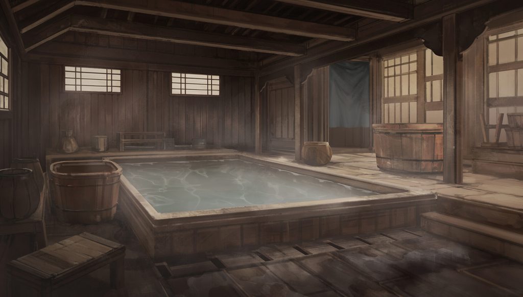 图片[7]-《饿殍：明末千里行》v1.33 官方中文版|解压即撸|-梨子乐游戏