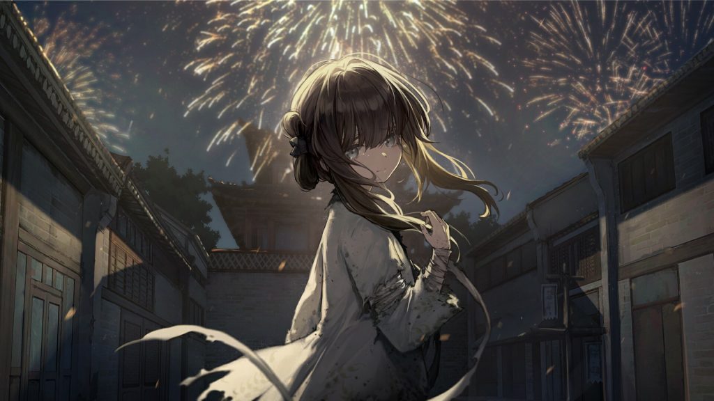 图片[8]-《饿殍：明末千里行》v1.33 官方中文版|解压即撸|-梨子乐游戏