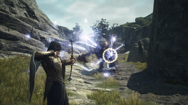 图片[6]-《Dragons Dogma 2 龙之信条2》v1.0.01 豪华预购 免安装中文版|解压即撸|-梨子乐游戏