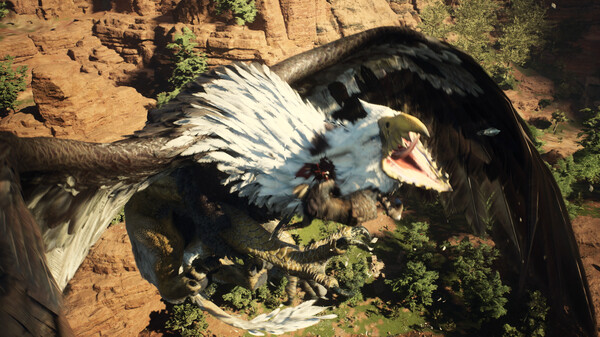 图片[7]-《Dragons Dogma 2 龙之信条2》v1.0.01 豪华预购 免安装中文版|解压即撸|-梨子乐游戏