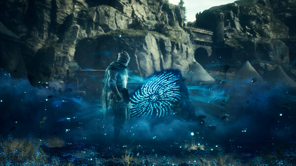 图片[8]-《Dragons Dogma 2 龙之信条2》v1.0.01 豪华预购 免安装中文版|解压即撸|-梨子乐游戏