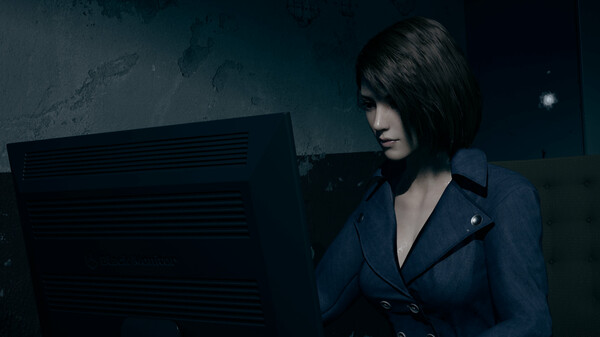 图片[3]-《致命解药》v1.0.0 中文版|解压即撸|-梨子乐游戏