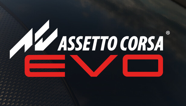 《神力科莎EVO》v0.1.3 中文版|解压即撸|-GM999资源网