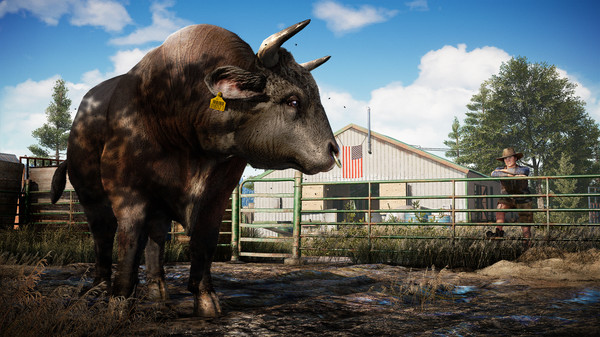 图片[7]-《Far Cry 5 孤岛惊魂5》v1.011 豪华中文版+全DLC|解压即撸|-梨子乐游戏