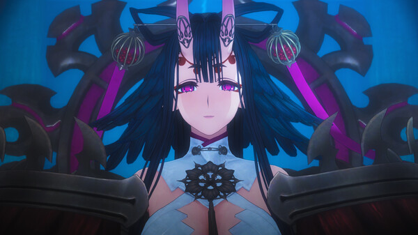 图片[2]-《武士遗迹Fate》v1.2.1 中文版|解压即撸|-梨子乐游戏