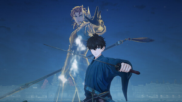 图片[4]-《武士遗迹Fate》v1.2.1 中文版|解压即撸|-梨子乐游戏