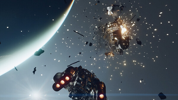 图片[5]-《星空》v1.14.70 中文版|解压即撸|-梨子乐游戏