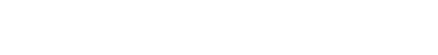 图片[3]-奇迹时代4/Age of Wonders 4/单机+联机   v1.011.001.110650   免安装中文版-梨子乐游戏