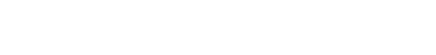图片[4]-奇迹时代4/Age of Wonders 4/单机+联机   v1.011.001.110650   免安装中文版-梨子乐游戏