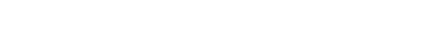 图片[5]-奇迹时代4/Age of Wonders 4/单机+联机   v1.011.001.110650   免安装中文版-梨子乐游戏