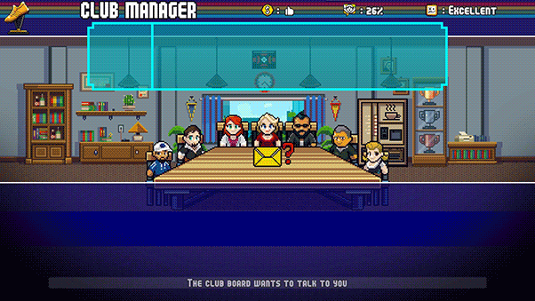 图片[6]-像素世界杯足球赛：终极版/Pixel Cup Soccer – Ultimate Edition-梨子乐游戏