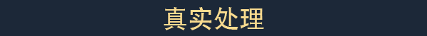 图片[7]-拉力赛艺术/art of rally-梨子乐游戏