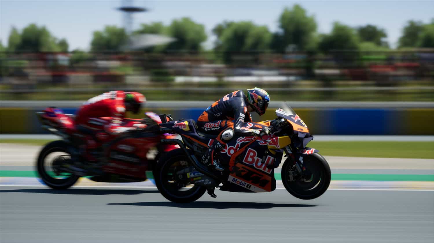 图片[6]-世界摩托大奖赛24/MotoGP 24-梨子乐游戏