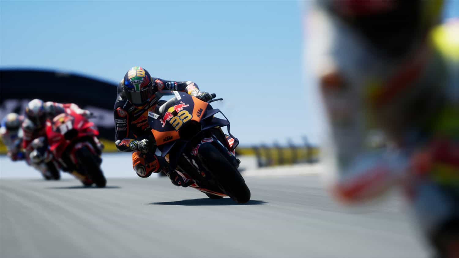 图片[7]-世界摩托大奖赛24/MotoGP 24-梨子乐游戏