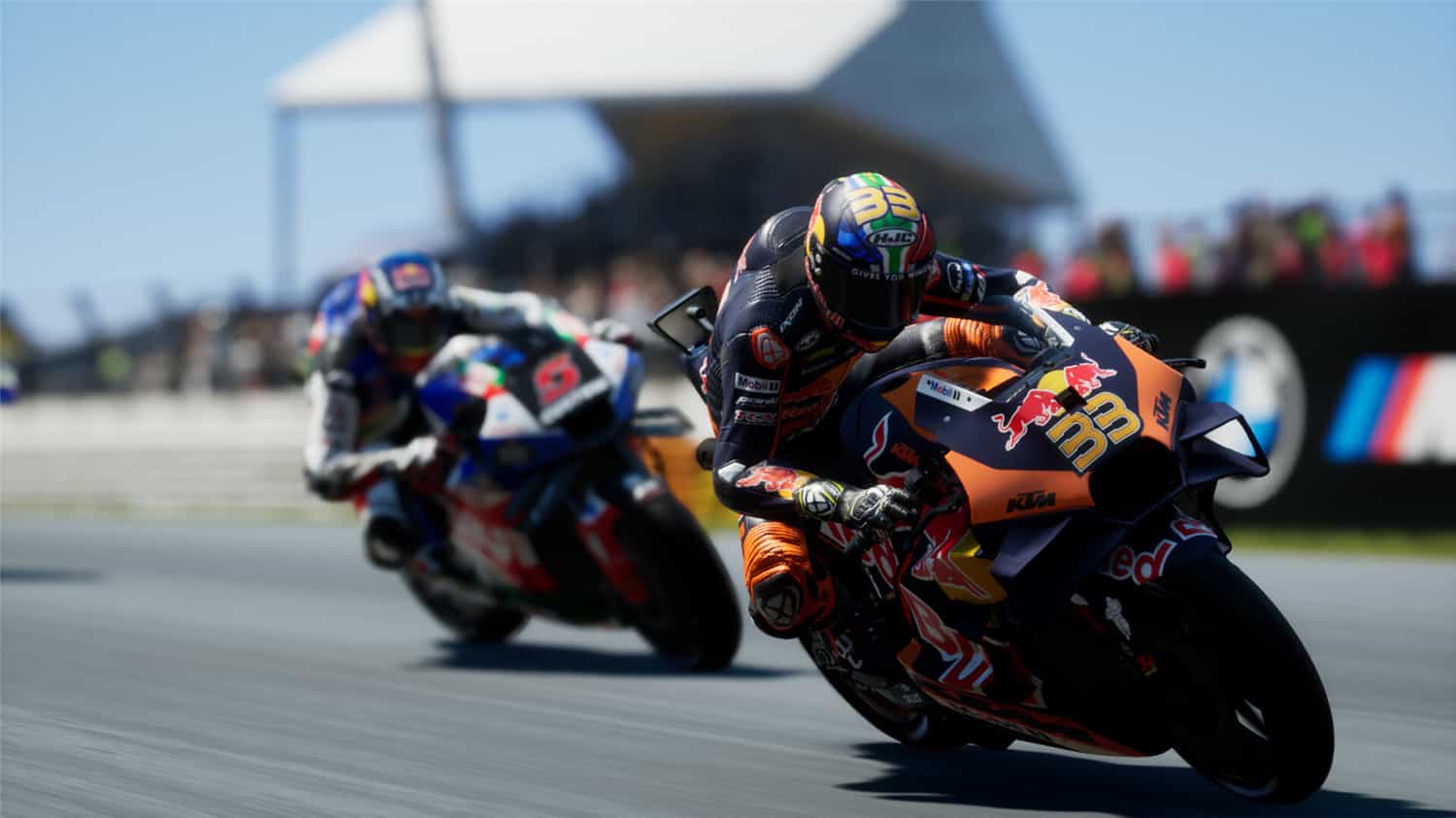 图片[8]-世界摩托大奖赛24/MotoGP 24-梨子乐游戏