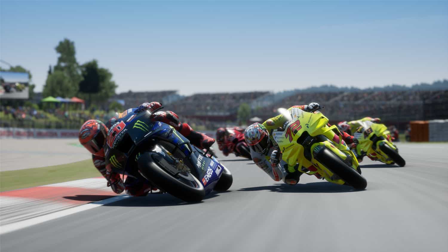 图片[9]-世界摩托大奖赛24/MotoGP 24-梨子乐游戏