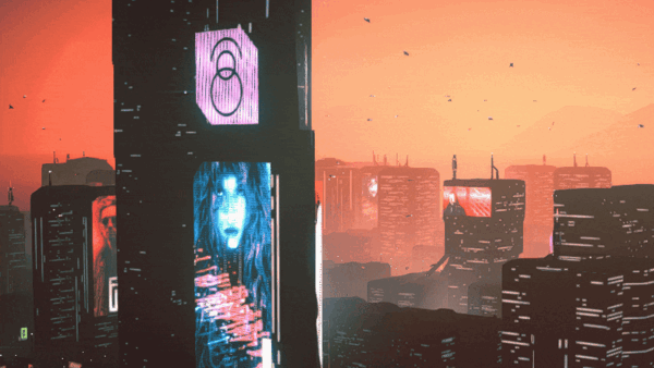 图片[4]-未来城市沙盒|反乌托邦/Dystopika   v1.5.6   免安装中文版-梨子乐游戏