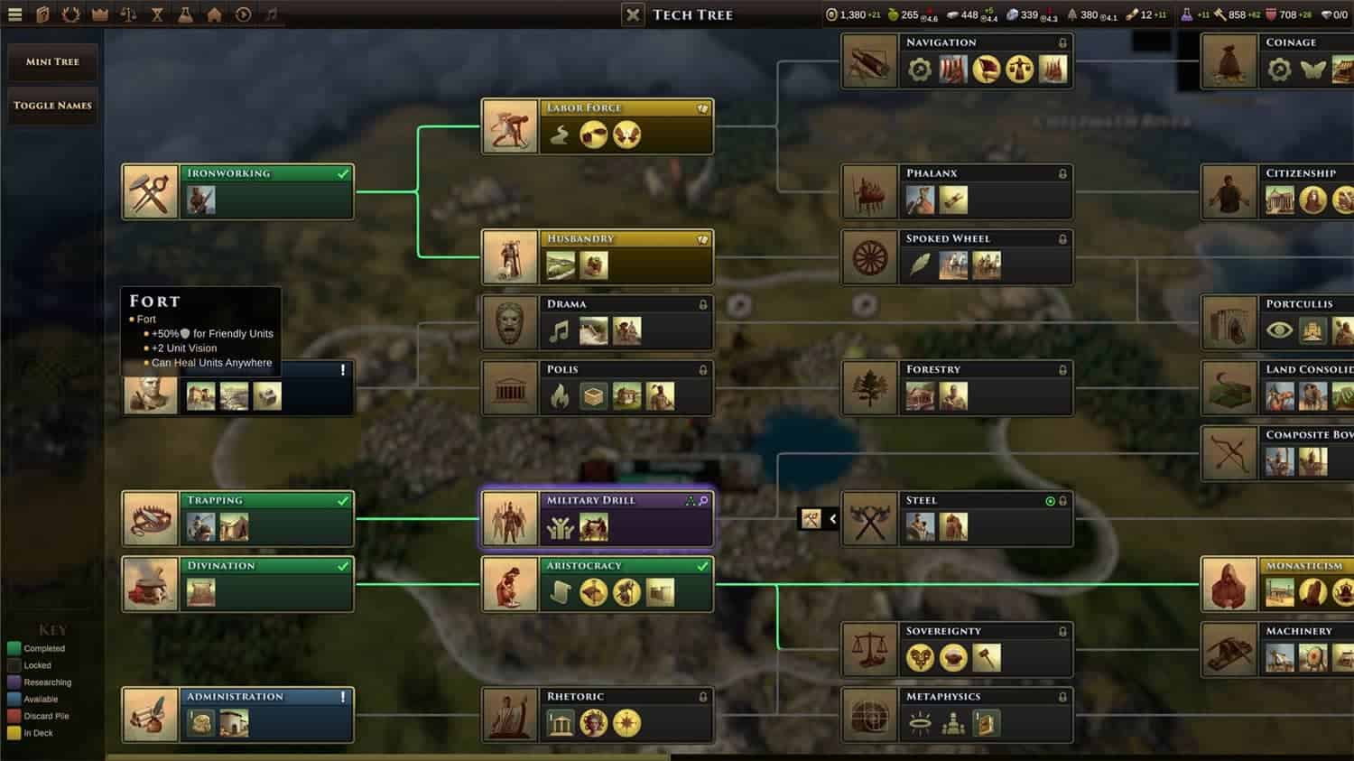 图片[12]-旧世界/Old World  v1.0.79055   免安装中文版-梨子乐游戏