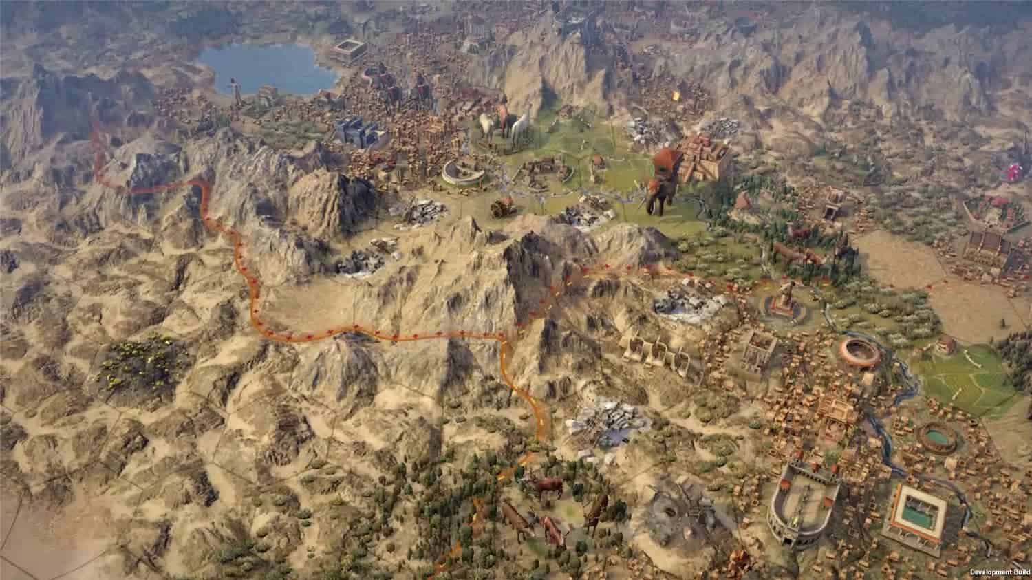 图片[13]-旧世界/Old World  v1.0.79055   免安装中文版-梨子乐游戏