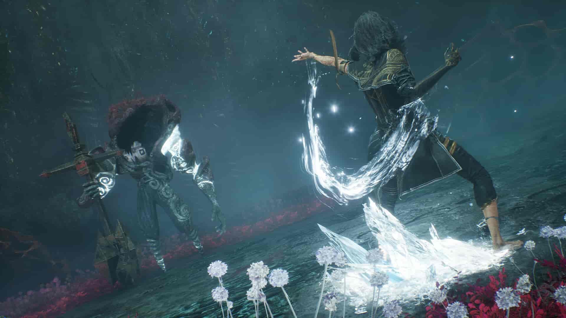 图片[11]-光与影：33号远征队/Clair Obscur: Expedition 33   v57661   免安装中文版-梨子乐游戏