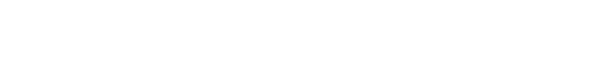 图片[12]-兽人必须死! 死亡陷阱/Orcs Must Die! Deathtrap  v2.0.0  免安装中文版-梨子乐游戏