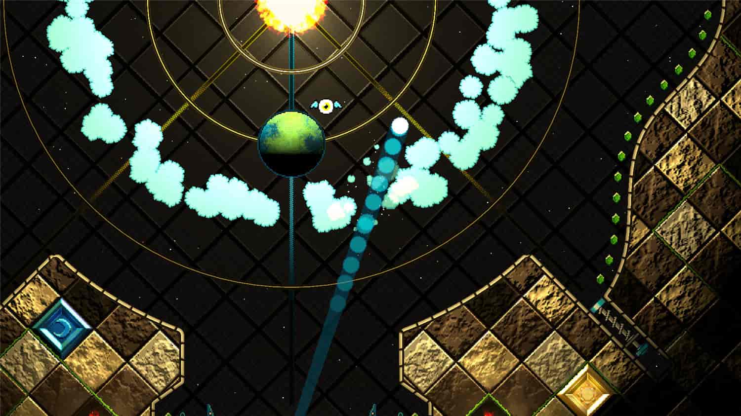 图片[8]-弹珠塔尖/Pinball Spire   v1.02.03   免安装中文版-梨子乐游戏
