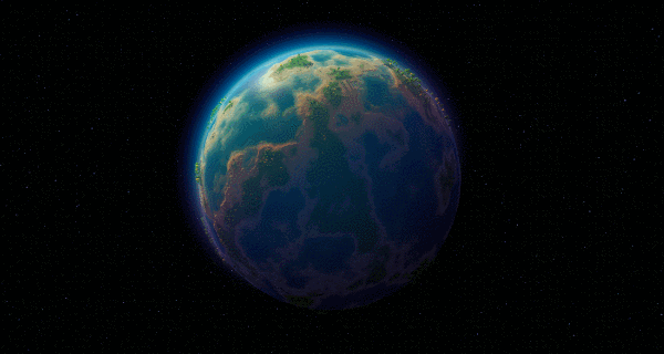 图片[12]-戴森球计划/Dyson Sphere Program-梨子乐游戏