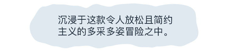 图片[3]-水泽仙女/NAIAD-梨子乐游戏