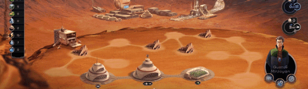 图片[7]-焕然异星/Terraformers-梨子乐游戏