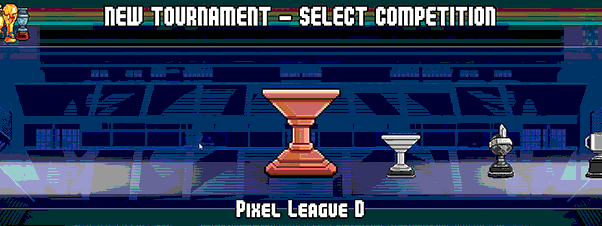 图片[8]-像素世界杯足球赛：终极版/Pixel Cup Soccer – Ultimate Edition-梨子乐游戏